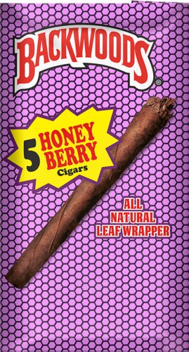 heated tobacco flavors What are heated tobacco products, what's in them and how do they work