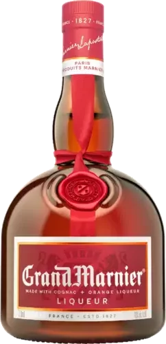 Grand Marnier - Bottle King NJ Largest Retailer of Wine, Beer, Spirits