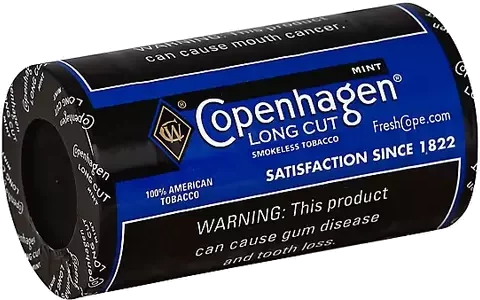 chewing tobacco health effects Chewing Tobacco Health Side Effects, Risks, Tips on Quitting
