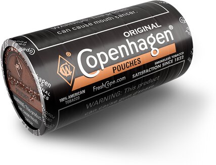 how much tobacco in a roll up Cigarette Rolling from Tobacco Tin A Roll Up Roll Your Own Stock Photo how much tobacco in a roll up Cigarette Rolling from Tobacco Tin A Roll Up Roll Your Own Stock Photo