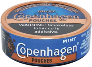 odds of getting mouth cancer from chewing tobacco Does Chewing Tobacco Cause Cancer?