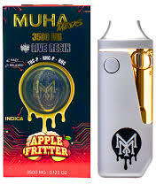 vape mods uk elf bar vape uk Best Vape Mods 2026: Tested & Ranked By Our Experts