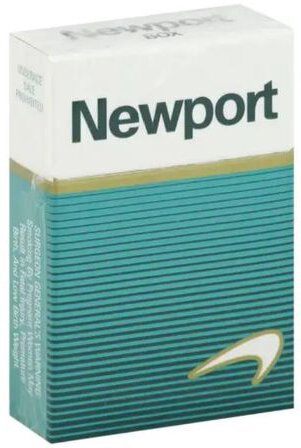 cigarettes rat poison What chemicals are in a cigarette? | What does smoking do to your body?