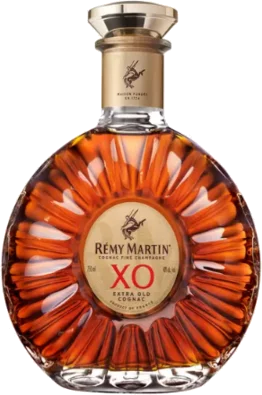 the “celebrate to travellers invites Martin Rémy 【まとめ売り】REMYMARTIN&OLDWHISKY season” a with ウイスキー
