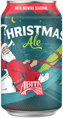 abita tobacco and grocery Abita Brewing Party Pack Ale and Lager Beer Variety Pack, 12 fl. oz. can, 12 pk Abita Strawgator (can) - Liquor