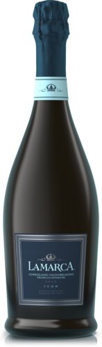 La Marca Icon Prosecco Superiore D.O.C.G. Sparkling Wine - PRIME