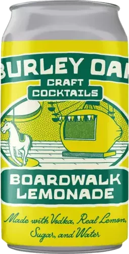 Maryland Beer - West O Bottle Shop, Ocean City, MD