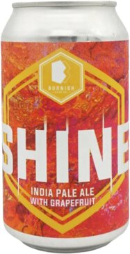 Maryland Beer - West O Bottle Shop