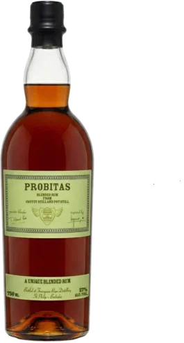 Probitas Similar Rums Probitas Green Dark Rum - The Party Source | Cincinnati's Best Liquor ...
