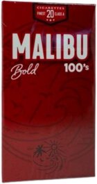 malibu cigarettes 1989 Ad - Move Bitcoin purchase Bay Malibu Red