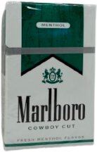 cigarette advertising restrictions us tobacco advertising laws Cigarette Labeling and Health Warning  Requirements