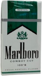 marlboro cowboy cut cigarettes Red 1PK Marlboro Cigarette Poster Vintage Wall