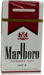 bubblegum lyrics cigarettes meaning Bubblegum - Cigarettes After Sex