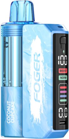 coconut foger vape 30K Cupcake - Beer, Homebrew Supplies & Party Store Pittsburgh Selections:Spearmint WATERMELON BANANA ICE HOW TO CHARGE A