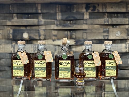 Bourbon