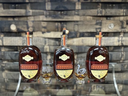 Bourbon