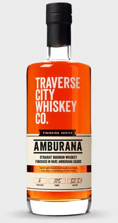 Bourbon