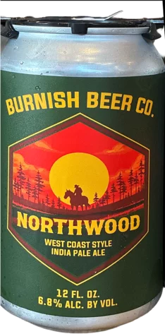 Maryland Beer - West O Bottle Shop, Ocean City, MD