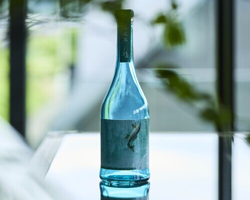 舞隼人　700ml 35° 舞隼人 700ml 35° New Premium Sake Arrivals & Limited Editions