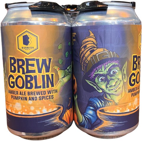 Maryland Beer - West O Bottle Shop
