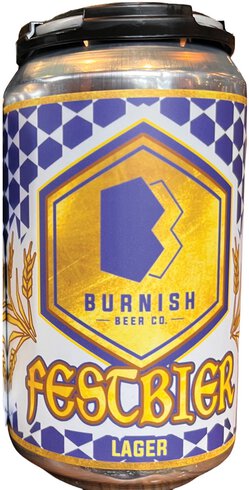 Maryland Beer - West O Bottle Shop
