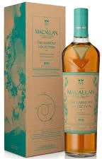 Macallan - 