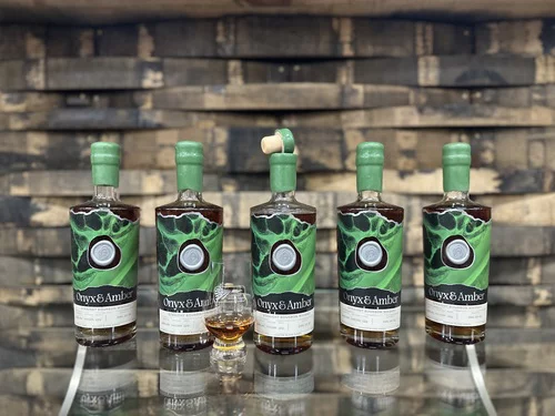 Bourbon
