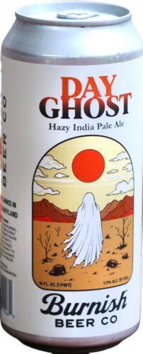 Maryland 板　ビールはサイズの参考に。 Maryland Beer - West O Bottle Shop