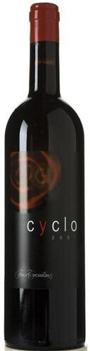Torremilanos Cyclo Ribera Del Duero