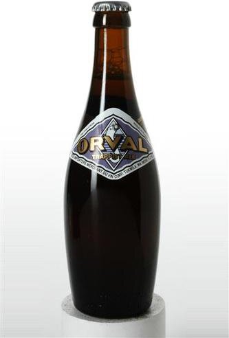 Orval