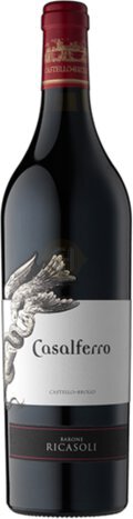 Barone Ricasoli Casalferro IGT Toscana