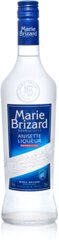 Marie Brizard Anisette Liqueur France Proof