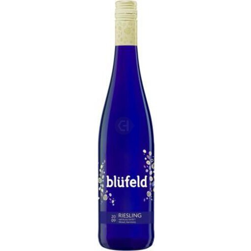 Blufeld Medium Sweet Riesling 7.5L - Barnum Discount Liquors Stratford ...