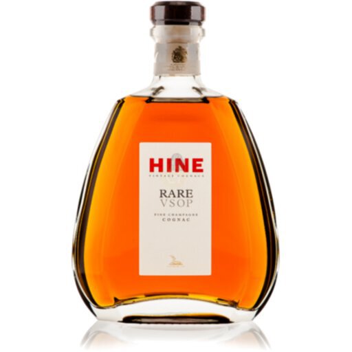 Hine Rare Cognac VSOP - International Wine Shop, Westport, CT