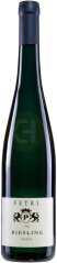 Petri Riesling