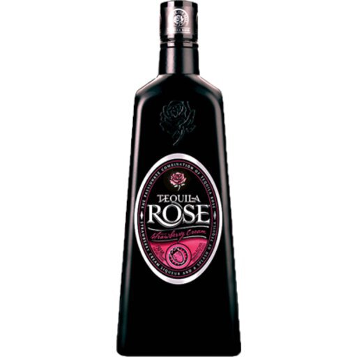 TEQUILA ROSE ストロベリークリーム クッション 非売品レア2個セット Buy Tequila Rose Strawberry Cream Liqueur | Craft Spirit Shop