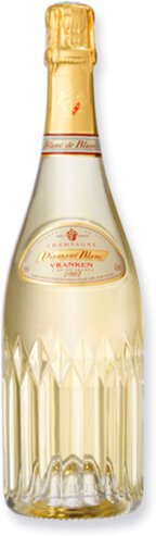 Vranken Diamant Brut Millesime