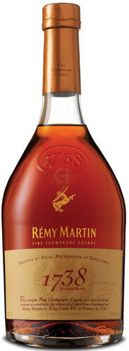 REMY MARTIN & MARTELL ブランデーセット REMY MARTIN & MARTELL ブランデーセット REMY MARTIN & MARTELL