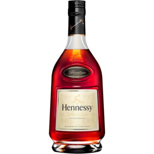 Hennessy V.S.O.P コニャック 1000ml 楽天市場】ヘネシー Hennessy VSOP ブランデー コニャック 40