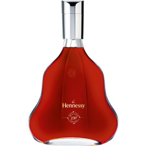 Hennessy 250 Collector Blend 250ML - Beverly Hills Liquor & Wine