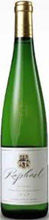 Raphael Riesling F L