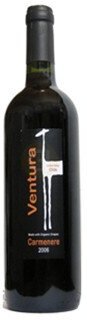Buena Ventura Organice Malbec