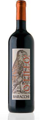 Baracchi Olillo Toscana Igt