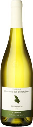 Domaine Des Echardieres Touraine Sauvignon Blanc
