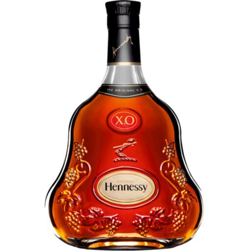 I*i様 T145★ Hennessy X.O image-product-081753830724.jpg
