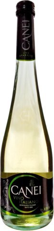 Canei White