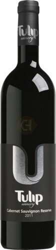Tulip Reserve Cabernet Sauvignon