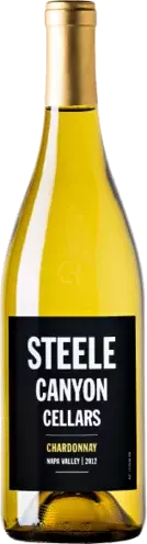 Steele Chardonnay