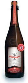 Cider Snowdrift Red Cider