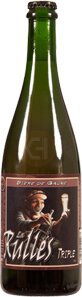 La Rulles Tripel